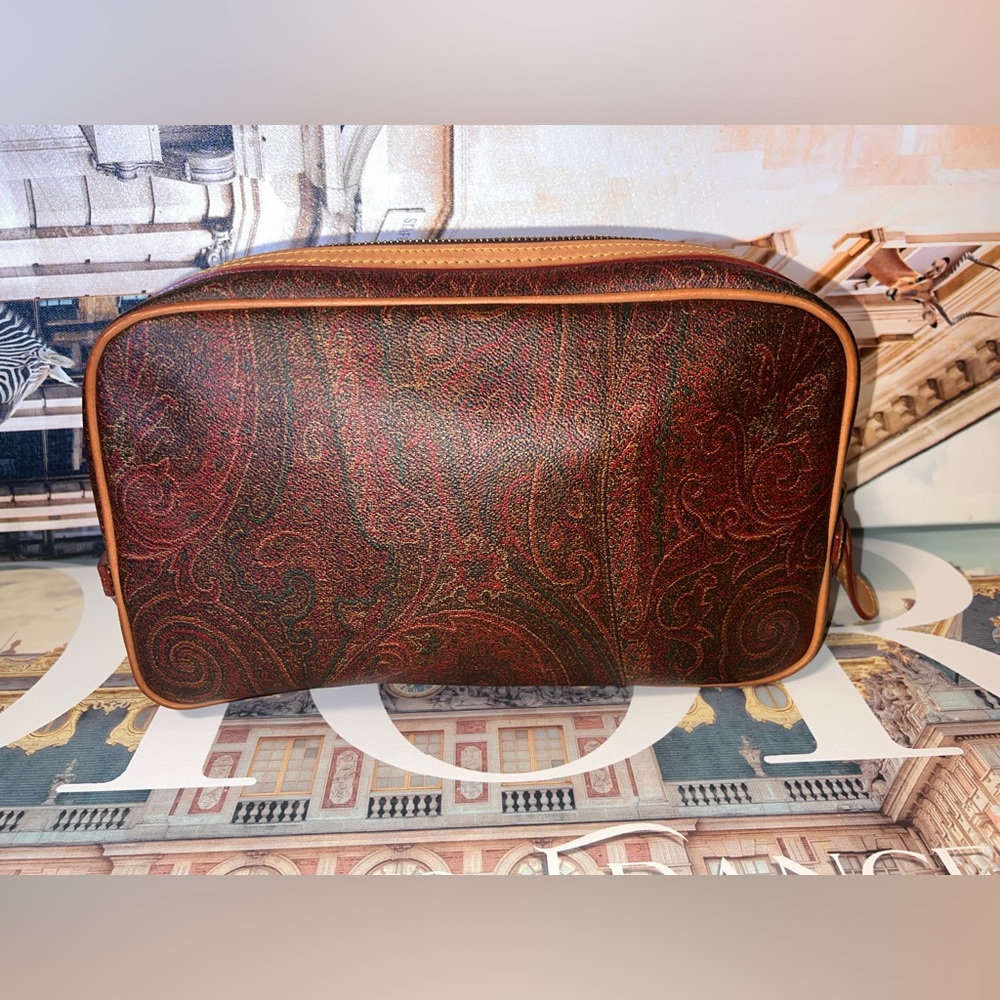 ETRO BUNDLE - Picture 8 of 12